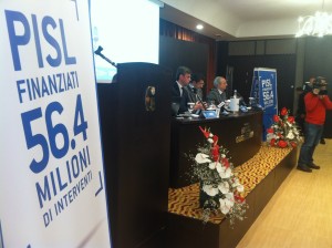 IMG_5050