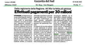 Schermata 03-2456355 alle 15.22.32