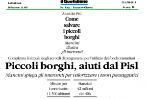 Schermata 04-2456405 alle 11.09.47