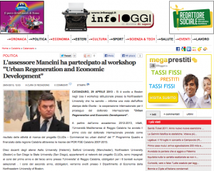 Schermata 2013-04-30 a 08.19.00