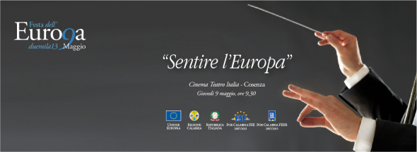 festa europa copertina