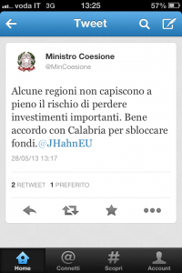twit