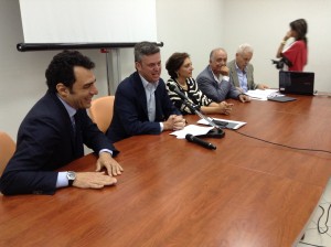 pisl sigla convenzioni foto