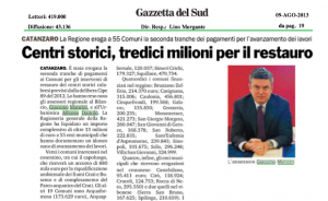 Schermata 08-2456514 alle 10.16.12