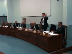 svimez 2