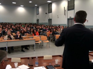 svimez 4