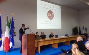 pisl punto mancini