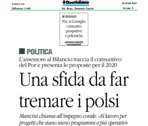 Schermata 03-2456735 alle 08.37.12