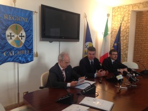 conf stampa patto