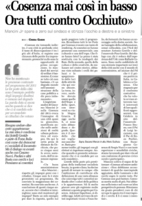 garantista27sett