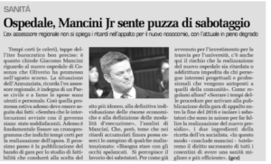 Senza titolo 2