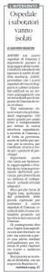 quotidiano 2