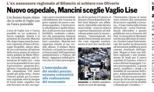 quotidiano 3