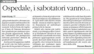 quotidiano1