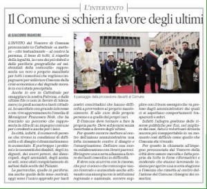 quotidiano14 feb