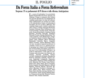 foglio-interno